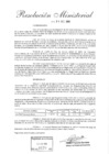Vista preliminar de documento Resolución Ministerial N° 0570-2018-RE