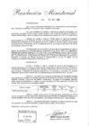 Vista preliminar de documento Resolución Ministerial N° 0568-2018-RE