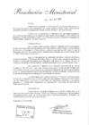 Vista preliminar de documento Resolución Ministerial N° 0567-2018-RE