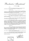 Vista preliminar de documento Resolución Ministerial N° 0566-2018-RE