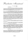 Vista preliminar de documento Resolución Ministerial N° 0563-2018-RE