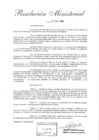 Vista preliminar de documento Resolución Ministerial N° 0556-2018-RE