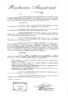Vista preliminar de documento Resolución Ministerial N° 0553-2018-RE
