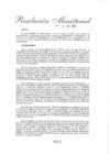 Vista preliminar de documento Resolución Ministerial N° 0552-2018-RE