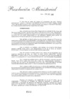 Vista preliminar de documento Resolución Ministerial N° 0548-2018-RE