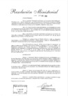 Vista preliminar de documento Resolución Ministerial N° 0545-2018-RE