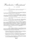 Vista preliminar de documento Resolución Ministerial N° 0540-2018-RE