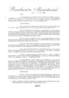 Vista preliminar de documento Resolución Ministerial N° 0535-2018-RE