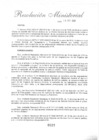 Vista preliminar de documento Resolución Ministerial N° 0533-2018-RE