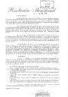 Vista preliminar de documento Resolución Ministerial N° 0532-2018-RE