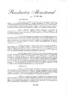 Vista preliminar de documento Resolución Ministerial N° 0530-2018-RE
