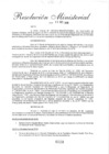 Vista preliminar de documento Resolución Ministerial N° 0528-2018-RE