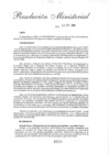 Vista preliminar de documento Resolución Ministerial N° 0525-2018-RE