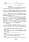 Vista preliminar de documento Resolución Ministerial N° 0493-2018-RE