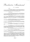 Vista preliminar de documento Resolución Ministerial N° 0492-2018-RE