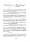 Vista preliminar de documento Resolución Ministerial N° 0487-2018-RE