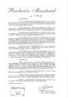 Vista preliminar de documento Resolución Ministerial N° 0486-2018-RE