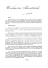 Vista preliminar de documento Resolución Ministerial N° 0481-2018-RE