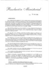 Vista preliminar de documento Resolución Ministerial N° 0480-2018-RE