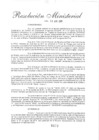 Vista preliminar de documento Resolución Ministerial N° 0479-2018-RE