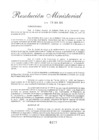 Vista preliminar de documento Resolución Ministerial N° 0477-2018-RE