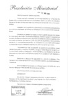 Vista preliminar de documento Resolución Ministerial N° 0474-2018-RE