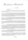 Vista preliminar de documento Resolución Ministerial N° 0475-2018-RE