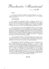 Vista preliminar de documento Resolución Ministerial N° 0472-2018-RE