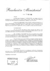 Vista preliminar de documento Resolución Ministerial N° 0467-2018-RE