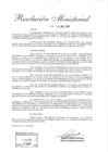 Vista preliminar de documento Resolución Ministerial N° 0466-2018-RE