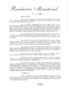 Vista preliminar de documento Resolución Ministerial N° 0469-2018-RE