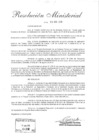 Vista preliminar de documento Resolución Ministerial N° 0462-2018-RE