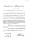 Vista preliminar de documento Resolución Ministerial N° 0460-2018-RE