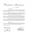 Vista preliminar de documento Resolución Ministerial N° 0458-2018-RE
