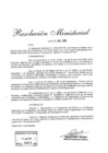 Vista preliminar de documento Resolución Ministerial N° 0454-2018-RE