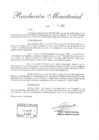Vista preliminar de documento Resolución Ministerial N° 0457-2018-RE