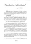 Vista preliminar de documento Resolución Ministerial N° 0456-2018-RE