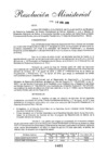 Vista preliminar de documento Resolución Ministerial N° 0451-2018-RE