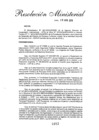 Vista preliminar de documento Resolución Ministerial N° 0452-2018-RE