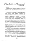 Vista preliminar de documento Resolución Ministerial N° 0450-2018-RE