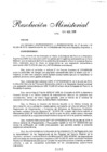 Vista preliminar de documento Resolución Ministerial N° 0446-2018-RE