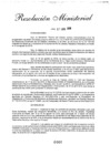 Vista preliminar de documento Resolución Ministerial N° 0440-2018-RE