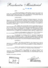 Vista preliminar de documento Resolución Ministerial N° 0444-2018-RE