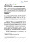 Vista preliminar de documento RESOLUCION JEFATURAL-000019-2024-JZ2PIU-MIGRACIONES