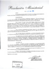 Vista preliminar de documento Resolución Ministerial N° 0436-2018-RE