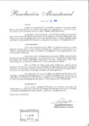 Vista preliminar de documento Resolución Ministerial N° 0428-2018-RE