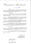 Vista preliminar de documento Resolución Ministerial N° 0426-2018-RE