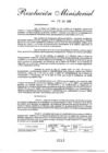Vista preliminar de documento Resolución Ministerial N° 0419-2018-RE