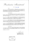 Vista preliminar de documento Resolución Ministerial N° 0423-2018-RE