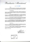 Vista preliminar de documento Resolución Ministerial N° 0420-2018-RE